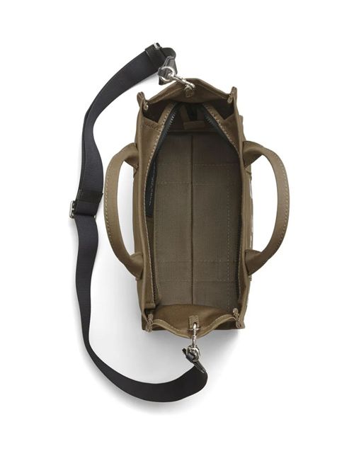 Borsa The Medium Tote MARC JACOBS | M0016161372